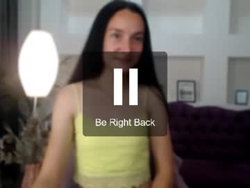 emilygreyy__