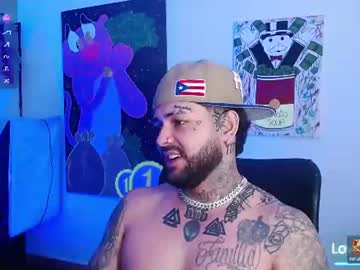 esteban_cloud