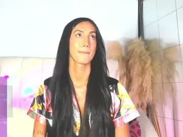 estefa_g