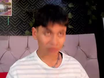 ethan_westt
