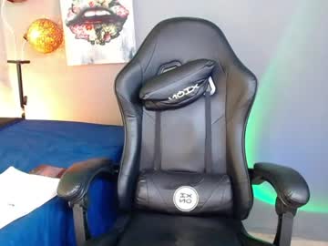 ethanhairy