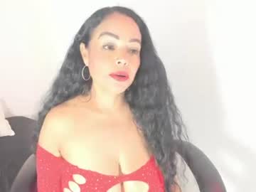 eva_gomez11