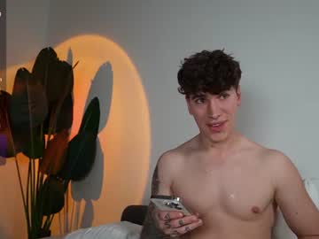 evan_white_
