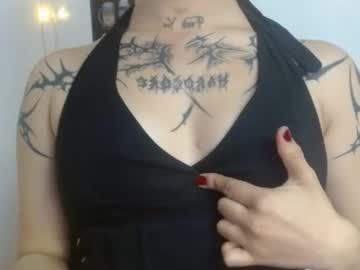 evanss_lx