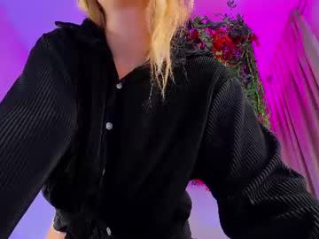 evastil