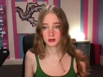 eviecam