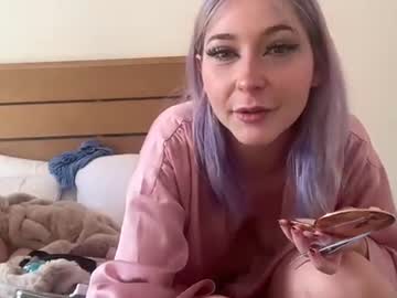 evieeashee