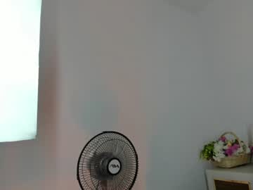 exotic_april
