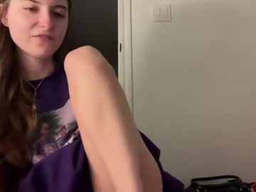 fantasyella