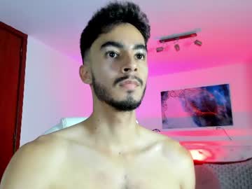 felipepalace