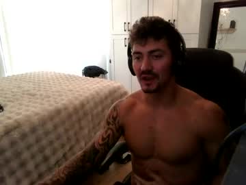 fit_daddi