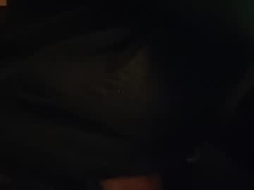 fiveforwilly1