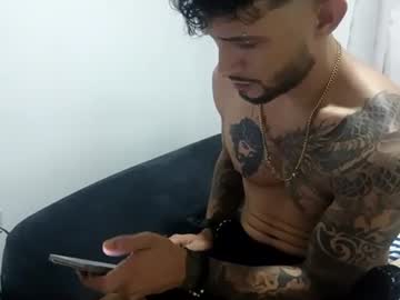 frankdanielsmolano