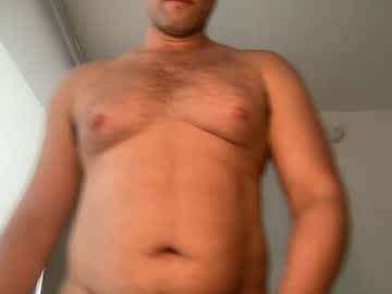 fuckyeahcoach