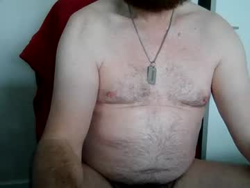 furbeef4lad80