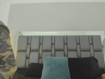 gabriela_lopez1