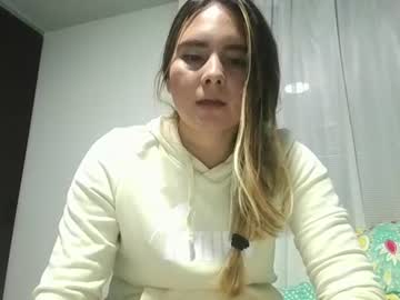 gabriela_miller_2