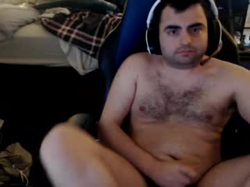 gaytoilet92