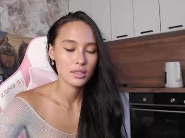 germiona_shine