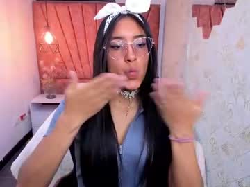 gia_evans__