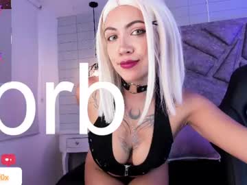 gia_foxy