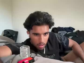 girthmasterlondon