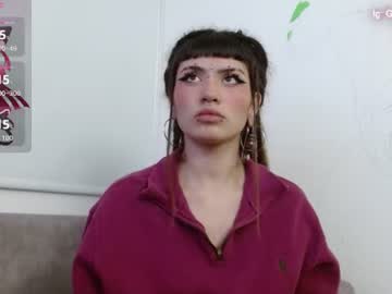 giulietta_mon