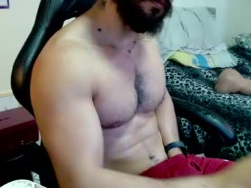 god_hunkules
