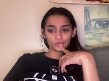 goddessflrxe