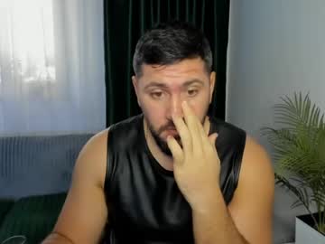 gold_alpha_boy
