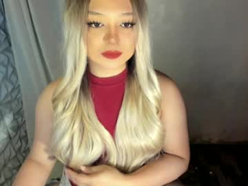 gorgeousamandarose