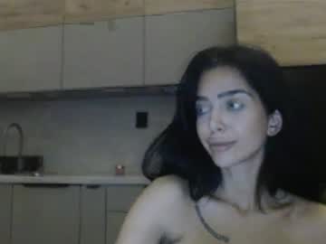 gloriyapg