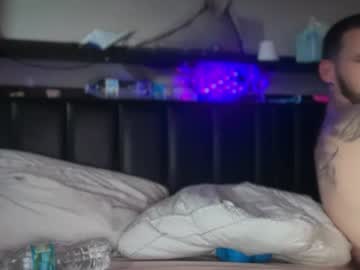 gmfproductions30