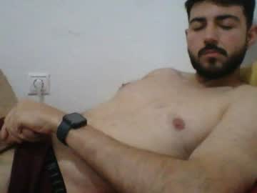 gsendra