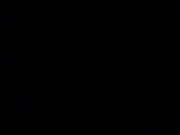 gqimage