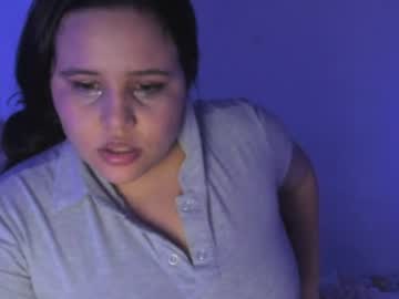 grayceclark1