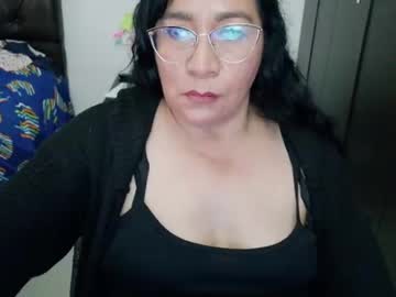 grace_mature_milf