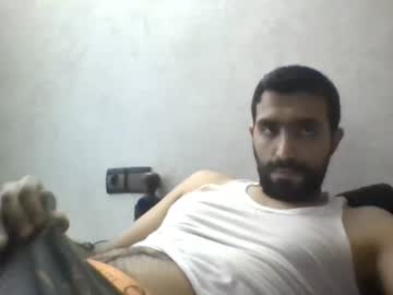 greata695534