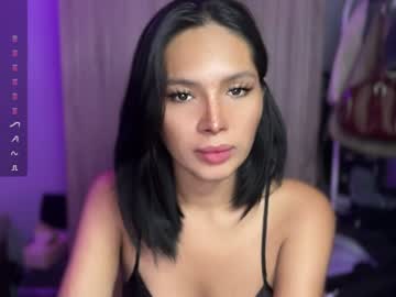 h34rtsforcami