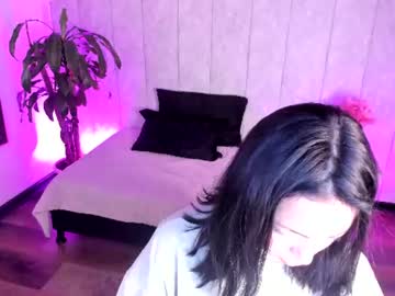 hanna_naoo_