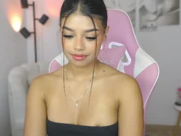 hailey_florez