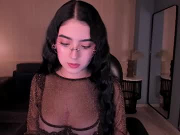 haileyross_