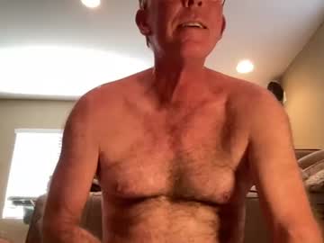 hairybater26