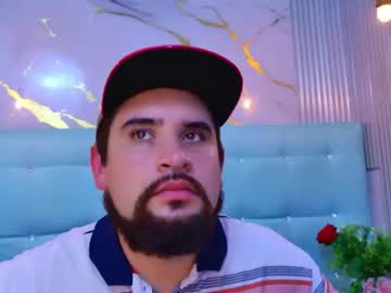 haraldturner