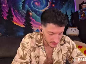 hardselfsucker1
