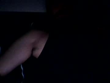 hardplay4114