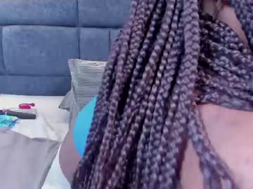 hazel_lanee