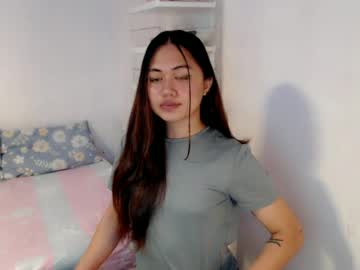 heart_of_asia