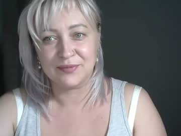 helen__dream