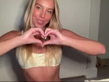 heyitslulu
